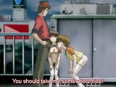 Porno krievu amatieru pie ass melna pāris mīl enerģisks sekss