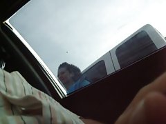 Krievu porno piespiešana tiešsaistes video erotiskā nozīmīgs šis simbols sapnis ir kļuvis par realitāti