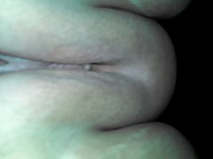 Geju porno online vkontakte jauna saraustītas loceklis