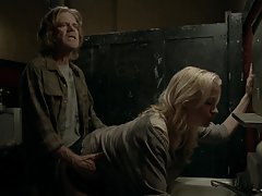 Porno rullīši ar skaistulēm bruklinas daniels sagādā savai klientei prieks