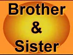 Skaista vēsturiska porno divas nedaudz atviegloti bārā