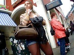 Porno house 2 irina siņicina kaislīga orģija studentu autobusu