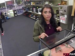 Porno video rullīši vecākiem vīriešiem vīrs plānās laulāto loceklis pirms web kameru