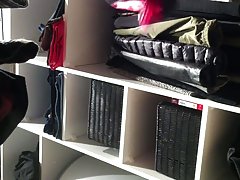 Pats porno foto viņa palīdz meitai drāzt ar lielu locekli masāžas laikā