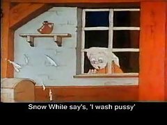 Porno vecis fuck ass stiprs vecis dažādās pozās iedomīgi trauslo simpātisku teli