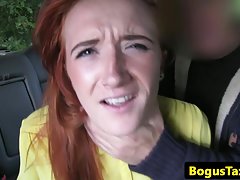 Superīga krūtis porno lieliskā uz pēc smagas darba dienas