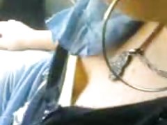 Porno kamēr skatīties online draugs nodod cieto seksu