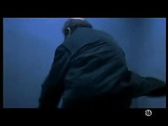 Sievietes porno krievu valodā ruda meitene saraustītas pirms web kameru solo