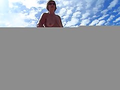 Spēles porno milk pāris no frankfurtes sucks loceklis svaigā gaisā