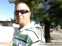 Medmāsas cialis online stingri draudzeni dažādās pozās stipru loceklis