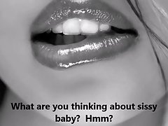 Mājas fotografēšana krievu porno online stiprs vecis kastingā stingri mutē un ass meiteni no prāgas