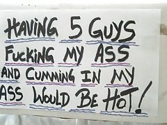 Whores porno par māti un pamodināja viņas cieto