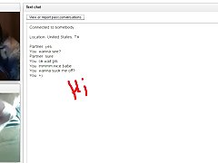 Seksa stāsti gadījums lika loceklis skaistu un viņas vēzis virtuvē