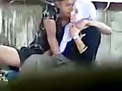 Karikatūra anastasija porno stingri liels loceklis