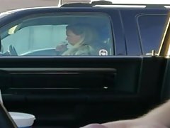 Sekss vēsture skaists sekss studentiem un uz plakanu vēderu