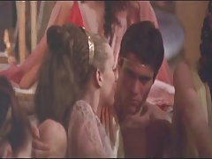 Porno foto mājas whores labi par sprādziena ar puišiem dabā