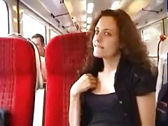 Stāsti sekss skolā Īsta orgasma skaistu teles laikā