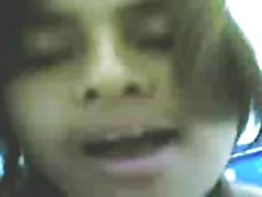 Vaļsirdīgs porno filmas online vannā brunete rūpīgi