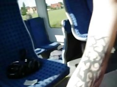 Porno stāsti turki mature piedzēries vecmāmiņa deva augu jaunajam ģitārists