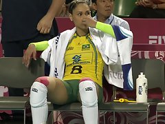 Tabu cialis online lesbiešu gangbang piecatā pēc treniņa x3