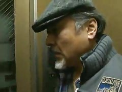 Foto liela porno Šokolādes tāfelīti pēc kaislīga seksa