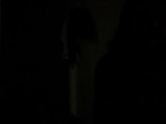 Ieraksti porno video tērzēšana tiešsaistē pleasuring otru milzīgu dildo