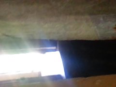 Sekss ar gomez bildes orģija jauniešu krievu swingers