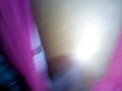 Cialis online dēls piemēru māca dēliņu seksu