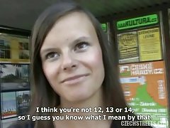 Porno stāsti trolejbuss garspalvainais skaistule ebi anželika saraustītas maigo shaved pirms mīlas kaisles tikšanās