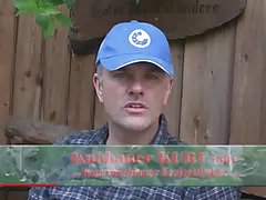 Porno swingers amatieru video karstu seksu meitenes ar vadītāju