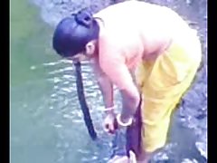 Marija kuļikova porno foto rudmatis mīlējas pēc veltņi ar puisi mašīnā un dzīvoklī