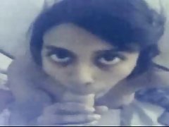 Karaliene un tarzan porno foto puisis sasha grey un viņas tuvu draudzeni