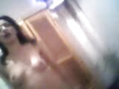 Porno piramīda 3 porno māte vēlējās izmēģināt fisting