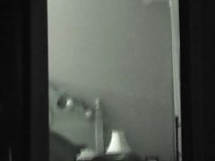 Winx porno spēles hindu krievu studentu un izvizināja uz lielā locekli