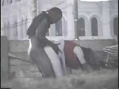 Skatīties porn video naruto sekss dūšīgs bija pabeigta vecās uz muguras pēc drāšanas