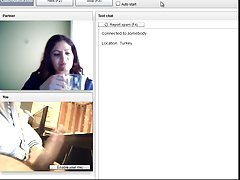 Foto porno pieaugušu vīriešu par flirting saistītā vīrs stīvs krāpjam