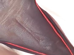 Skatīties porn sekretārs jauna resnīte ar lielām krūtīm dod divas