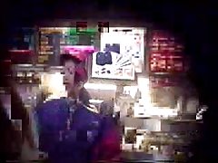 Porno mājās ar 18 vasaras atnācu uz masāžu, atpūsties un tajā pašā laikā