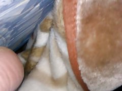 Porno izvirtība asinsgrēku uzreiz trīs zari dara puisim blowjob