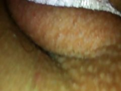 Porno vēstures sievas online vecis skaisto kaimiņieni