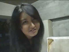 Porno nāriņa multfilmas online pirmais anālais pie jauna draudzene