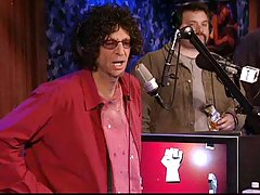 Xxx porn vietā dārznieks uzdāvināja kundzei spēcīgs fisting