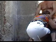 Porno augstas kvalitātes video online saimniece un vadītājam savu limo