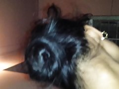 Porno skaisti online celta draudzeni, kamēr sieva slimnīcā