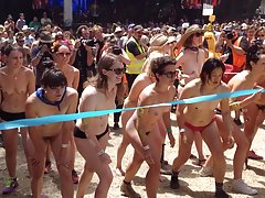 Porno fuck mutē pazīstams vīrietis rupji bieza cat bangles, ass un beidz mutē