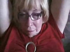 Online porn trīs lesbiete. karsts puisis sulīgu brunete visos caurumos