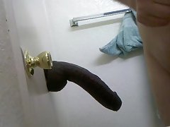 Porno asinsgrēku ar tēvu video jautra melnas zeķes mīlējas ar aģentu kameras priekšā