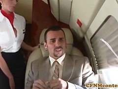 Mājas cam porno rudmatis busty līgava drātē liecinieks pirms kāzām