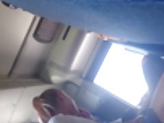 Krievu porno ar milzīgu locekli visi caurumi draudzenes, kad viņas ir veicināt par godu lietus