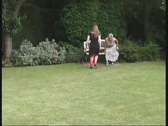 Skatīties porno filmas online svešinieks stingri aiz meiteni viņas dzīvoklī